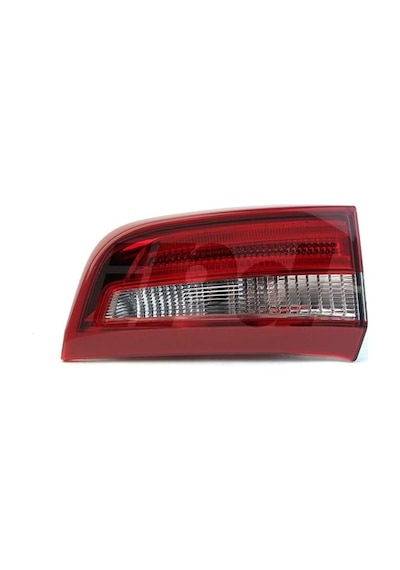 Ford Volvo S60 Iı 2010- Stop Lambası Sağ Oem No:30796272
