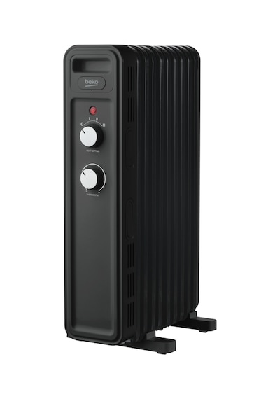 Beko BK 9M 2000 Yağlı Radyatör
