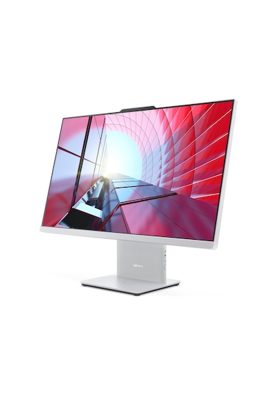 Lenovo IdeaCentre AIO 27IRH9 F0HM00VGTR-505 i5-13420H 32 GB 512 SSD 27" FHD Free Dos AIO Masaüstü Bilgisayar Lenovo IdeaCentre AIO 27IRH9 F0HM00VGTR-505 i5-13420H 32 GB 512 SSD 27" FHD Free Dos AIO Masaüstü Bilgisayar