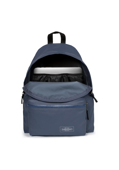 Easpack Eastpak Ek620 Padded Pak'R Sırt Çantası (Topped Downtown) Lacivert
