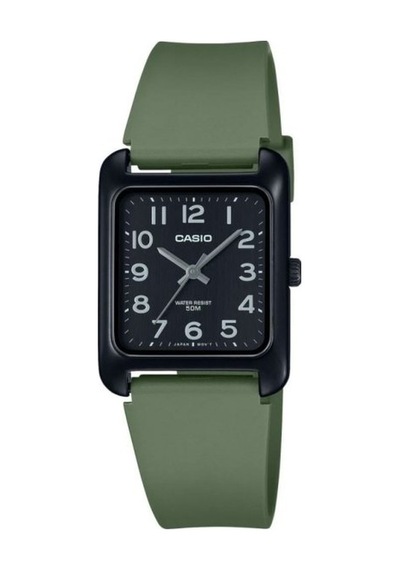 Casio Mtp-b175-3bvdf Kol Saati Gri 59580060