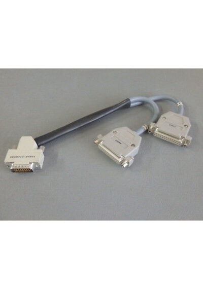 Sımatıc S5, Y-Adapter ( 6Es5 714-2As01 )