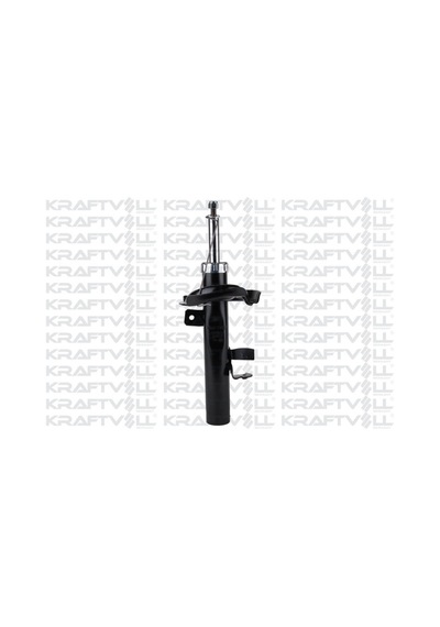 Ford On Amortısor Sag Gazlı Focus - C.max 11 14 - Kraftvoll 15010301
