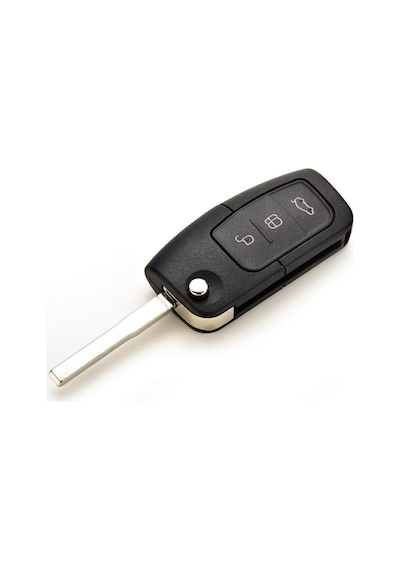 Gma Keys Genel Focus 2 Anahtar, Mondeo Anahtar, Fiesta Anahtar ,c Max Anahtar Kabı