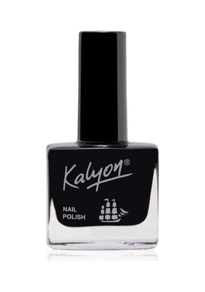 Kalyon Nail Polish Oje 213
