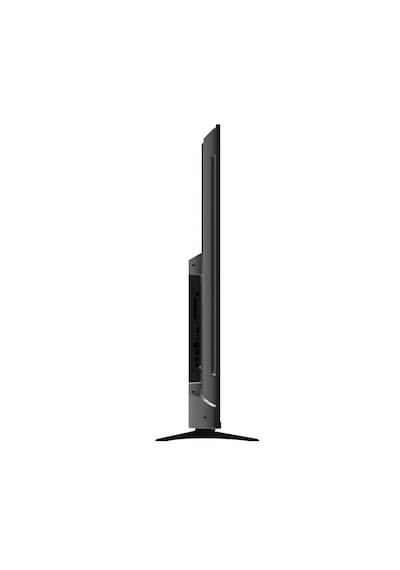Next YE-65020GFSG5-4K 65" 4K Ultra HD Android Smart LED TV