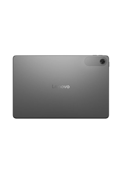 Lenovo TAB ZAEJ0018TR 4 GB 128 GB SSD 4G LTE LCD IPS 10.1" Tablet + Kılıf