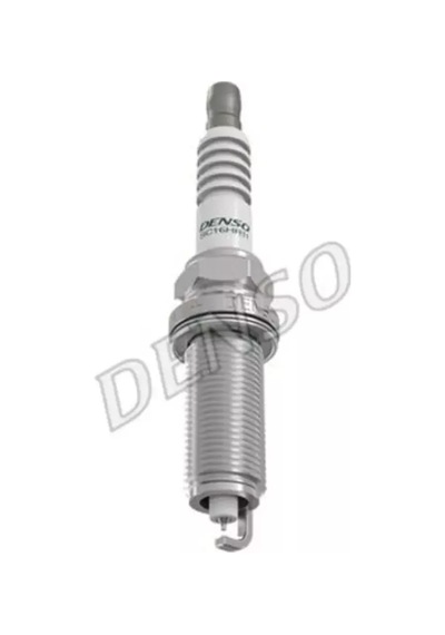 Denso Denso Sc16hr11 Japonya Buji Takımı 224031955