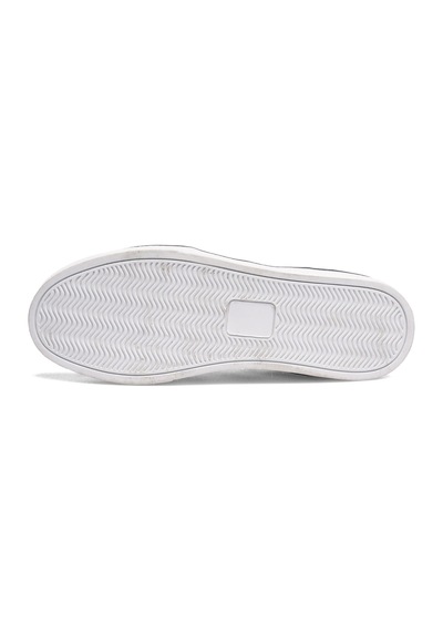 Hummel Wivo Iı Siyah Sneaker Siyah