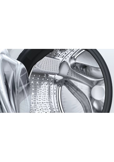 Profilo CGA242X1TR 1200 Devir 9 KG Çamaşır Makinesi