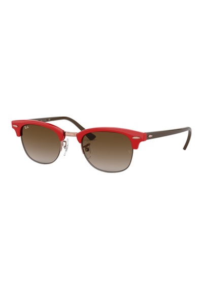 Ray-Ban RB4354 642313 49 Kadın Güneş Gözlüğü