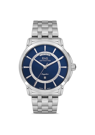 Rms Rms.1.ag1631.03 Gri