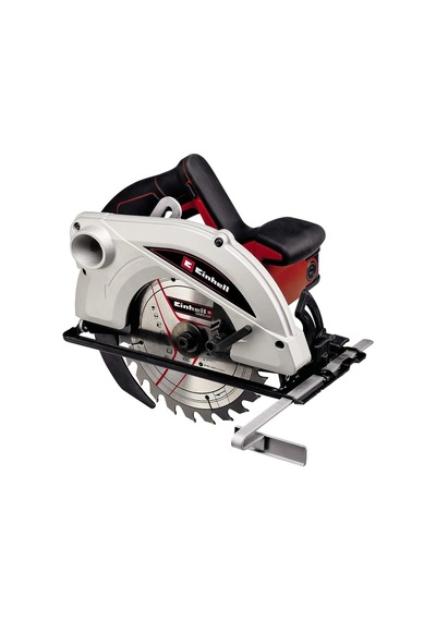 Daire Testere Tc-cs 1410 4331050