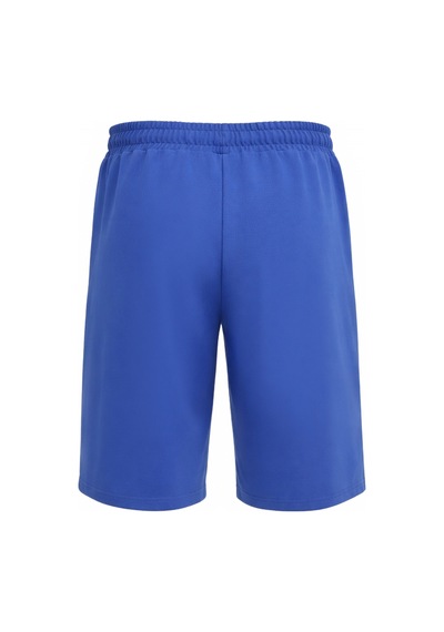 Reebok Jorına Short Saks Erkek Şort 000000000102616087 Mavi