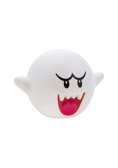 Mario 3d Işık Çok Renkli Goomba Çok Renkli Diğer
