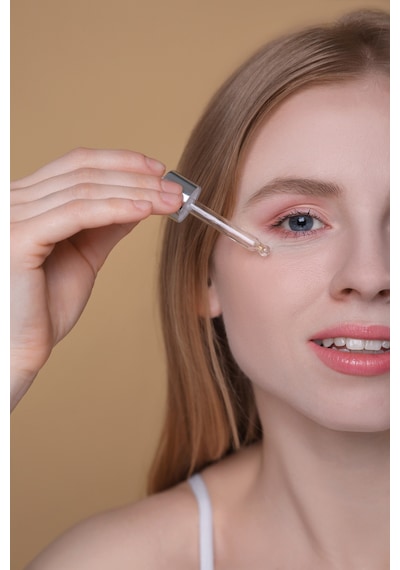 Dermoend Dark Spot Corrector Serum