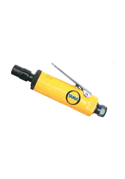 Yama AT-7032M Kalıpçı Taşlama 6 MM