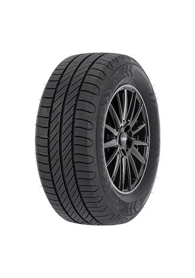 Kormoran 215/65R16C 109/107T CargoSpeed Evo C Yaz Lastiği 2025
