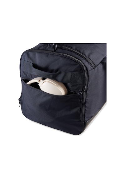 Puma Challenger M Sports Unisex Lacivert Günlük Stil Spor Çanta 09114508 1687105 Mavi