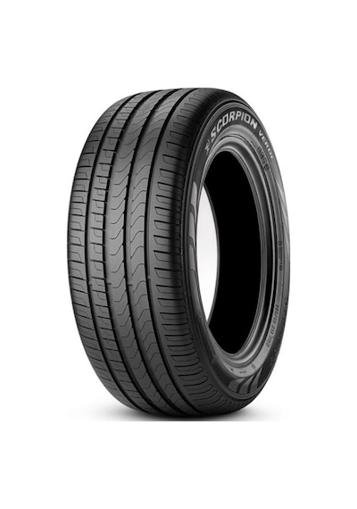 Pirelli 235/55R17 99V Scorpıon Verde Ao Yaz Lastiği - 2026