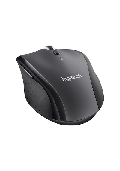 Logitech M705 Marathon 910-001949 Kablosuz Mouse