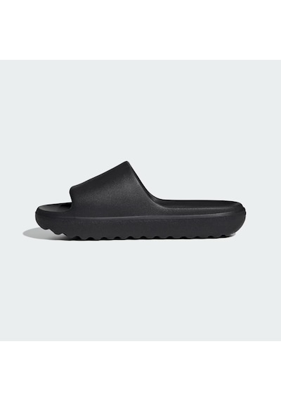 Adidas Adilette Lumia Kadın Terlik C-adıjp9580b10a00 Siyah
