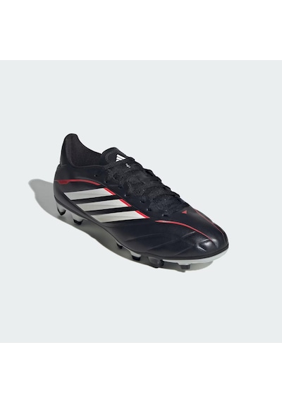 Adidas Copa Pure Iv Club Fg/mg Erkek Krampon C-adıjr6185e10a00 Siyah