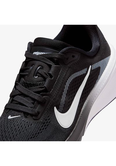 Nike Pegasus 42 Koşu Ayakkabısı Ih2306-002 Siyah