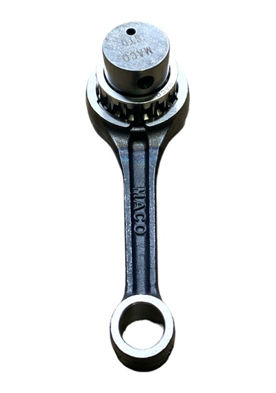 Bajaj Boxer 150 Biyel Kolu Maco