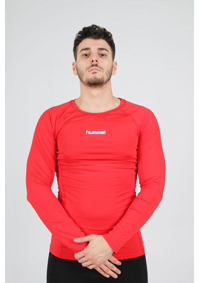 Hummel Undear İçlik Kırmızı