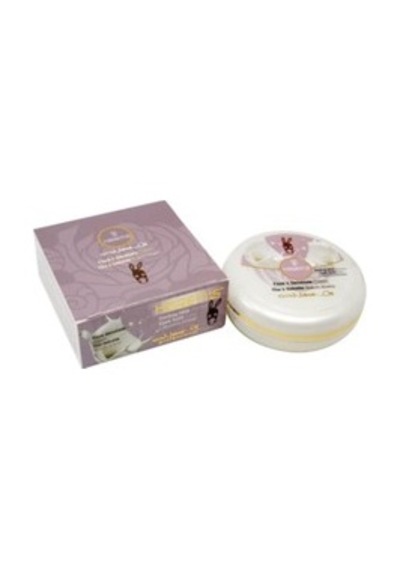 Dezenfektan & El Ve Cilt İçin 50ml