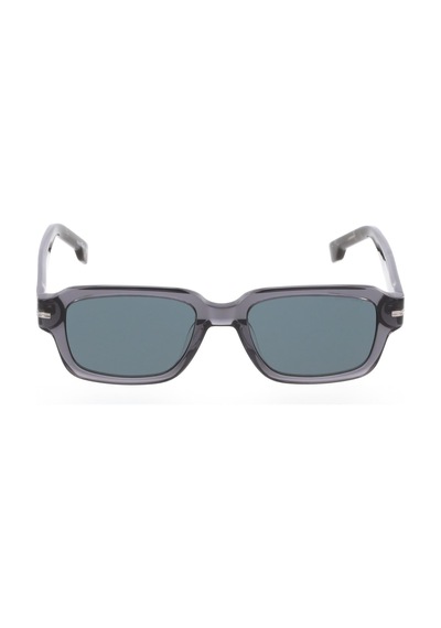 Mustang Mu2410-03 53 Unisex Güneş Gözlüğü