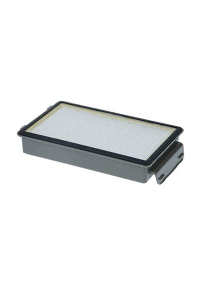 Rowenta Ro 3719 Compact Power Cyclonic Filtre Seti Uyumlu