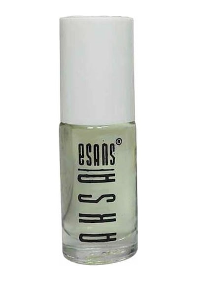 Aksa Esans Snob Alkolsüz Esans 5 ML
