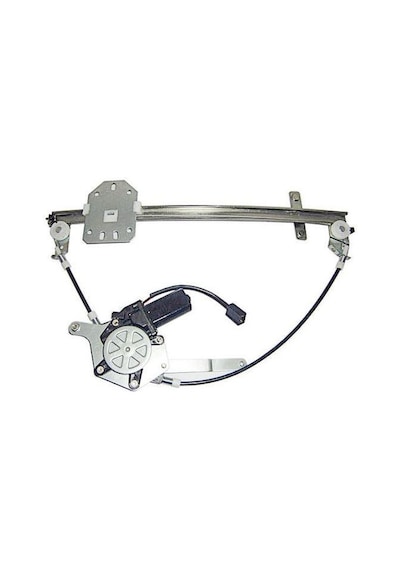 MGA CAM KRİKOSU ELEKTRİKLİ SOL DKS SLX