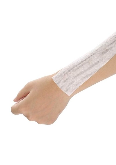 Esnek Flaster 10m X 5cm