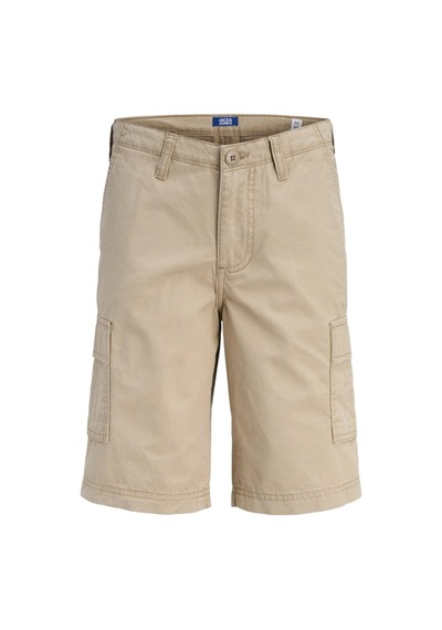 Jack & Jones Jpstcole Çocuk Şort Bej