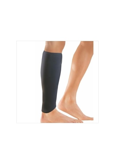 Orthocare 6060 Alt Baldırlık