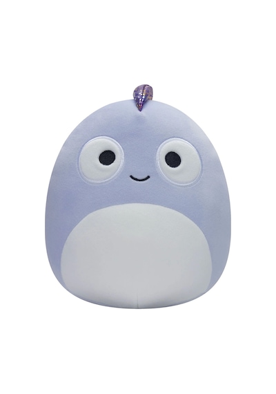Squishmallow Bukalemun Coleen 40 Cm