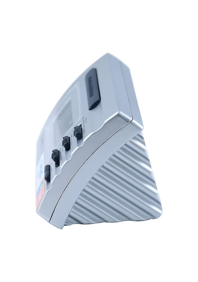 Casio DQ-541D-8RDF Masa Saati
