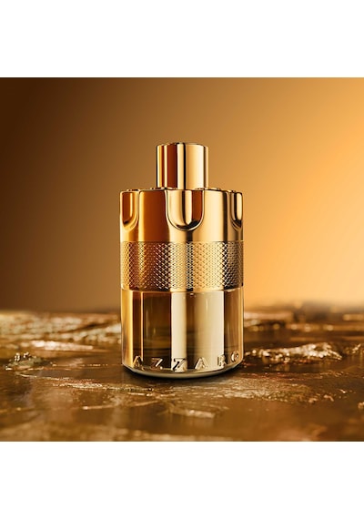 Azzaro Forever Wanted ELIXIR 100 ml Erkek Parfüm