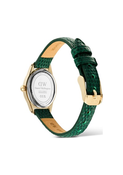 Daniel Wellington Dw00600892 Kadın Kol Saati Diğer