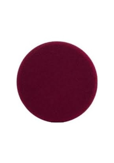 Teroson Et 190 Bordo Pasta Sünger 200 Mm