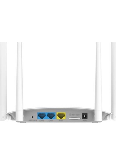 REDLİNE 4G LTE-20 ROUTER SİM KART MODEM