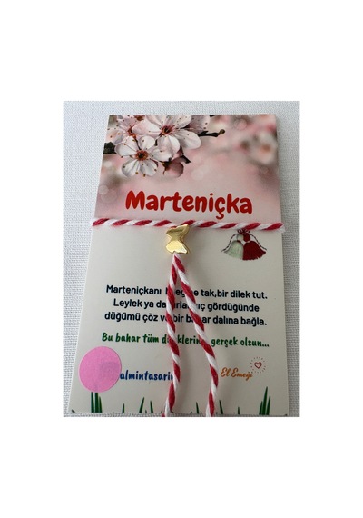 3lü Gold Marteniçka Şans Dilek Bilekliği Gold 3lü Gold 3lü 3lü Gold Marteniçka Şans Dilek Bilekliği Gold 3lü Gold 3lü