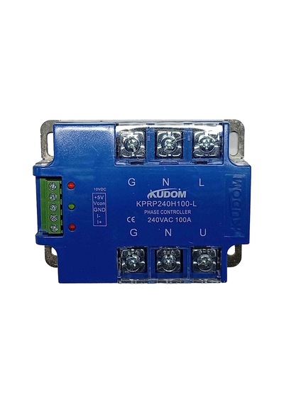 Kprp240h100-l 240v 100a