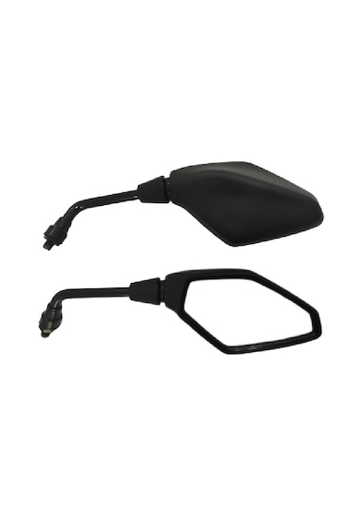 Rks Arome 125 Ayna Takımı