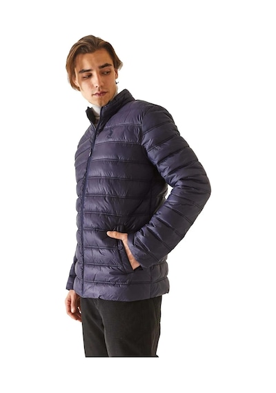 U.S. Polo Assn. Erkek Mont Sentetık G081Gl0Ms-000-1631454 001