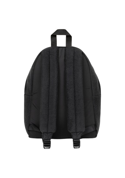 Easpack Ek0006206w71-r Eastpak Padded Pak'r Sırt Çantası Siyah Ek0006206w71-r Siyah