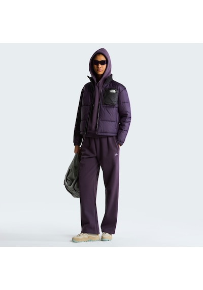 The North Face W Nuketo Synth Ins Jacket Kadın Ceket Nf0a8j44gjı1 Çok Renkli